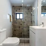 בית אירוח Blife Lucelya Private At