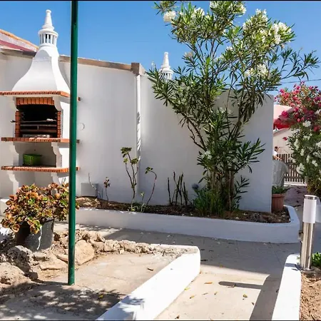 Blife Lucelya Private At *