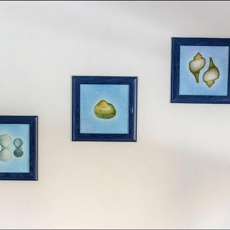 Blife Lucelya Private At Rum i privatbostad