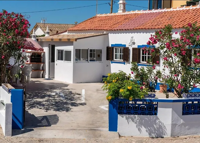 Blife Lucelya Private At *