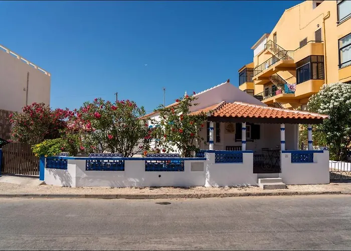 Blife Lucelya Private At *