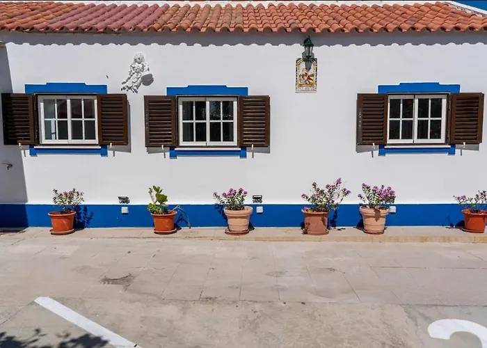 Blife Lucelya Private At *