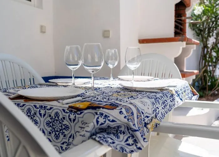 Blife Lucelya Private At *