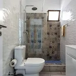 Homestay szállás Blife Lucelya Private At *