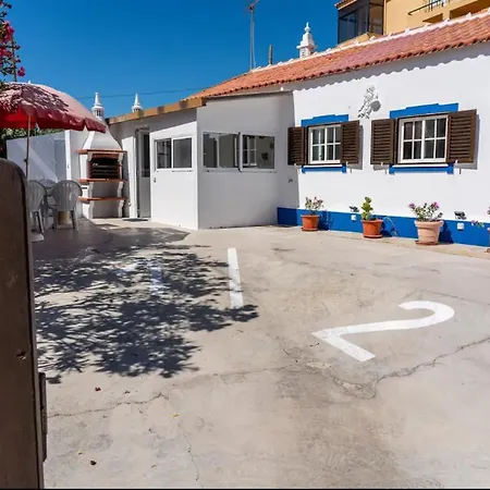 Homestay Blife Lucelya Private At *