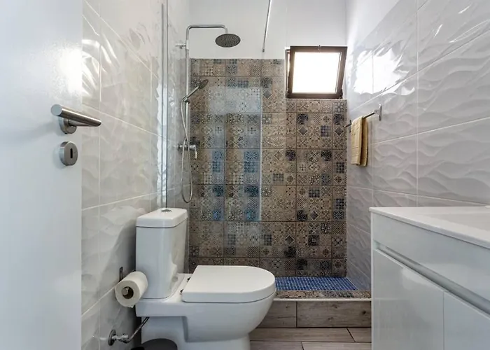 Homestay Blife Lucelya Private At *