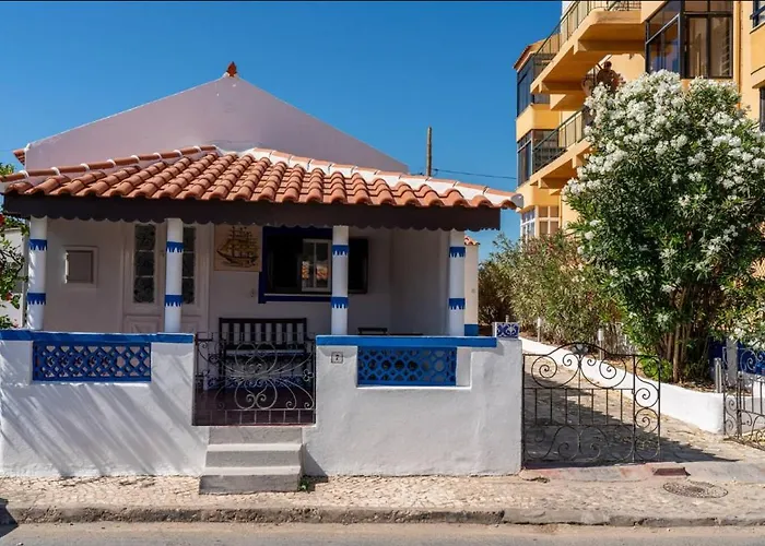 Homestay Blife Lucelya Private At