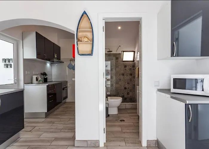 Homestay Blife Lucelya Private At *