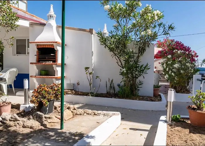 Blife Lucelya Private At *