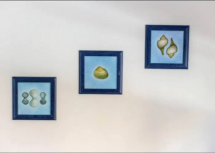 Blife Lucelya Private At Homestay