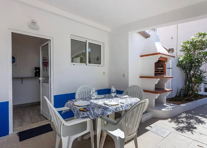 Blife Lucelya Private At *