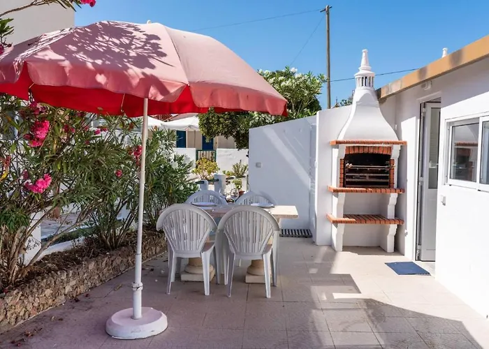 Blife Lucelya Private At Homestay *