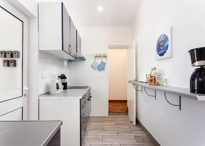 Homestay Blife Lucelya Private At *