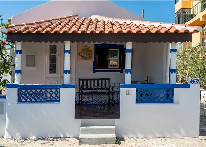 Blife Lucelya Private At *