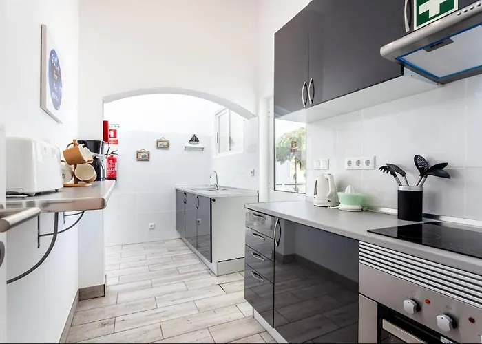 Blife Lucelya Private At Homestay *